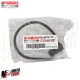 MF5905 Sensore Velocità Yamaha YZF R6 600 da 2006 a 2016 Originale