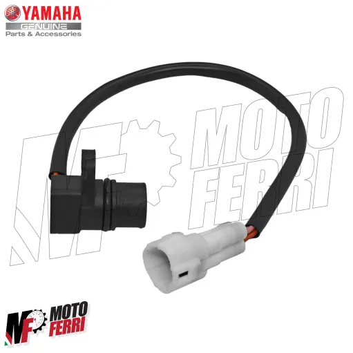 MF5905 Sensore Velocità Yamaha YZF R6 600 da 2006 a 2016 Originale