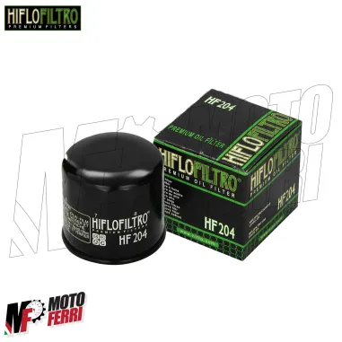 MF5343 Tagliando Yamaha Tracer 9 GT 2016/2026 - 3 Olio Bardahl XTC 10W40 Filtro