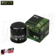 MF5343 Tagliando Yamaha Tracer 9 GT 2016/2026 - 3 Olio Bardahl XTC 10W40 Filtro