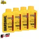 MF5286 Tagliando BMW S 1000 R / XR - 2013/2026 - 4 Olio Bardahl XTC 10W40 Filtro