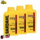 MF5280 Tagliando Moto Morini X-Cape 650 21/25 - 3 Olio Bardahl XTC 10W40 Filtro