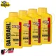 MF1774 Tagliando BMW R 1200 GS - 2004 a 2012 - 4 Olio Bardahl XTC 15W50 Filtro
