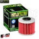 MF5177 Tagliando Honda X-ADV 750 - 2017 a 2026 - 4 Olio Bardahl XTC 10W30 Filtro