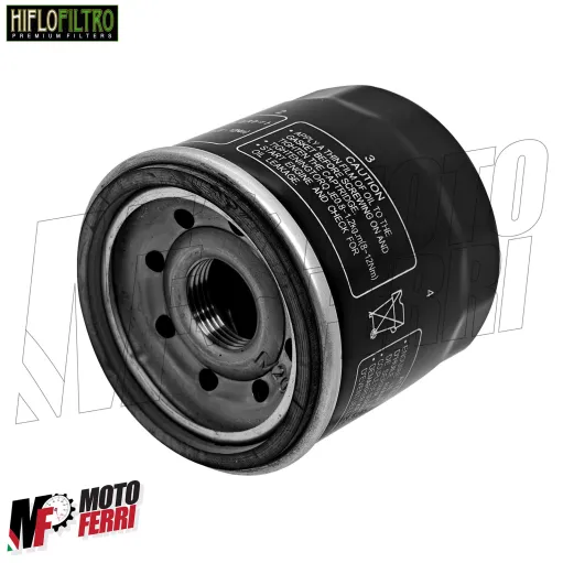 MF5154 Tagliando Zontes 350D 350E 2025 2026 E5+ 2 Olio Bardahl XTC 10W40 Filtro