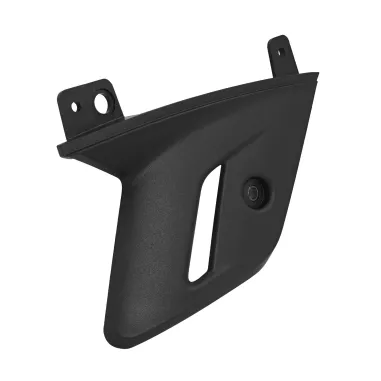 MF5151 Coperchio Copri Forcella Vespa GTS 125 300 Super Sport Tech - 2022 a 2026
