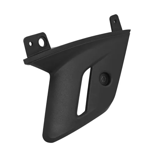 MF5151 Coperchio Copri Forcella Vespa GTS 125 300 Super Sport Tech - 2022 a 2026