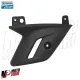 MF5151 Coperchio Copri Forcella Vespa GTS 125 300 Super Sport Tech - 2022 a 2026