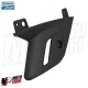 MF5151 Coperchio Copri Forcella Vespa GTS 125 300 Super Sport Tech - 2022 a 2026