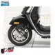 MF5151 Coperchio Copri Forcella Vespa GTS 310 Super Sport Tech 2024 2025 2026