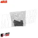 MF4995 Flangia Tanklock Borsa Serbatoio GIVI Moto Morini X-Cape 700 - 2025 2026