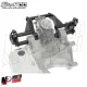 MF2576 TELAIETTO REGGI BLOCCO MOTORE STAGE6 MKII YAMAHA AEROX MBK NITRO 50 2T