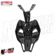 MF4891 Portatarga Posteriore Completo Originale Yamaha TMAX 560 da 2022 a 2026