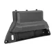 MF4482 Coperchio Copri Batteria Piaggio Beverly 350 ST / Touring da 2011 a 2020