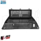 MF4482 Coperchio Copri Batteria Piaggio Beverly 350 ST / Touring da 2011 a 2020