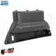 MF4482 Coperchio Copri Batteria Piaggio Beverly 350 ST / Touring da 2011 a 2020