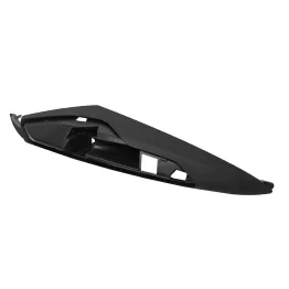 MF4329 Deflettore Posteriore Destro Piaggio Liberty 50 125 150 iGet E5+ 2025