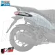 MF4329 Deflettore Posteriore Destro Piaggio Liberty 50 125 150 iGet E5+ 2025