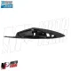 MF4329 Deflettore Posteriore Destro Piaggio Liberty 50 125 150 iGet E5+ 2025