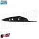 MF4329 Deflettore Posteriore Destro Piaggio Liberty 50 125 150 iGet E5+ 2025