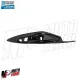 MF4328 Deflettore Posteriore Sinistro Piaggio Liberty 50 125 150 iGet E5+ 2025