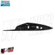 MF4328 Deflettore Posteriore Sinistro Piaggio Liberty 50 125 150 iGet E5+ 2025