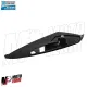 MF4328 Deflettore Posteriore Sinistro Piaggio Liberty 50 125 150 iGet E5+ 2025