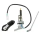 MF2577 RUBINETTO BENZINA SIP FAST FLOW 2.0 + CAVO SPIA RISERVA KMH VESPA SMALL