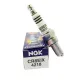 MF2585 CANDELA NGK CR8EIX IRIDIUM PIAGGIO VESPA GTS SUPER SPORT I.E. 125 300