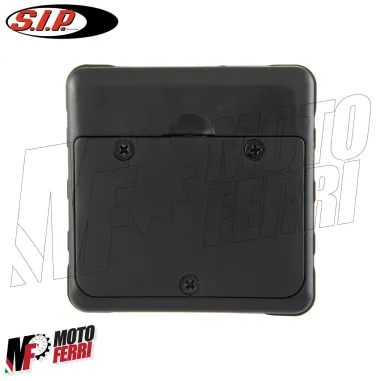 MF2613 GRADIMETRO SIP REGOLAZIONE MOTORE VESPA 50 125 150 200 SPECIAL ET3 PX