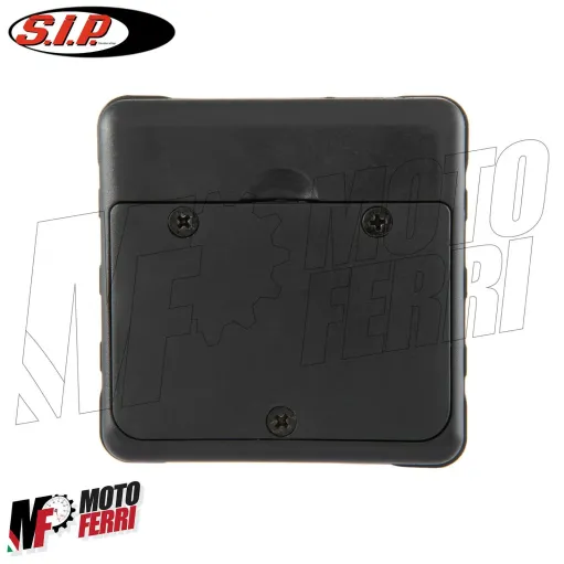 MF2613 GRADIMETRO SIP REGOLAZIONE MOTORE VESPA 50 125 150 200 SPECIAL ET3 PX