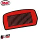 MF2615 Filtro Aria BMC Yamaha 600 FZ6 S1 S2 / Fazer 2004 - 2008 Sport Lavabile