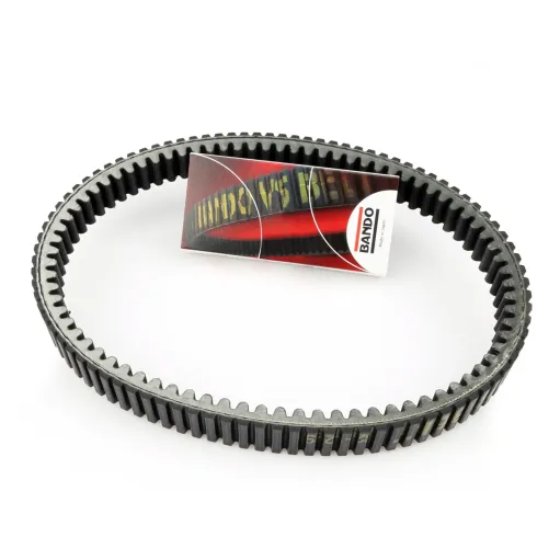 MF2622 CINGHIA BANDO VARIATORE IN KEVLAR YAMAHA T-MAX TMAX 500 DA 2004 A 2011
