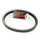 MF2622 CINGHIA BANDO VARIATORE IN KEVLAR YAMAHA T-MAX TMAX 500 DA 2004 A 2011