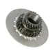 MF2626 Pignone Ingranaggio Frizione 23 DRT Per Rapporti 67 68 Vespa PX 125 150