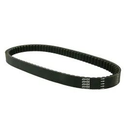 MF2642 CINGHIA TRASMISSIONE POLINI ARAMID GILERA RUNNER FXR SP FX 125 180 2T