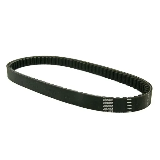 MF2642 CINGHIA TRASMISSIONE POLINI ARAMID GILERA RUNNER FXR SP FX 125 180 2T