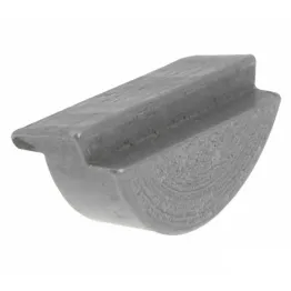 MF2651 CHIAVETTA VOLANO DISASSATA STAGE6 MINARELLI PIAGGIO ANTICIPO VARIABILE