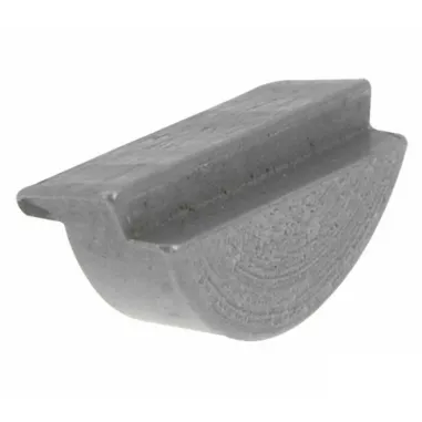 MF2651 CHIAVETTA VOLANO DISASSATA STAGE6 MINARELLI PIAGGIO ANTICIPO VARIABILE