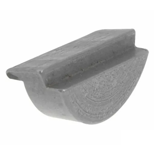 MF2651 CHIAVETTA VOLANO DISASSATA STAGE6 MINARELLI PIAGGIO ANTICIPO VARIABILE