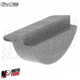 MF2651 CHIAVETTA VOLANO DISASSATA STAGE6 MINARELLI PIAGGIO ANTICIPO VARIABILE 2