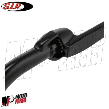 MF2659 LEVA PEDALE AVVIAMENTO PIEGHEVOLE VESPA PX PE 125 150 200 ARCOBALENO