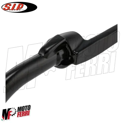 MF2659 LEVA PEDALE AVVIAMENTO PIEGHEVOLE VESPA PX PE 125 150 200 ARCOBALENO