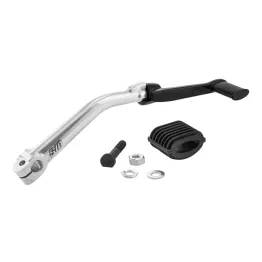 MF2660 Leva pedale avviamento SIP pieghevole vespa px pe 125 150 200 arcobaleno