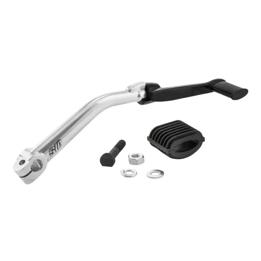 MF2660 Leva pedale avviamento SIP pieghevole vespa px pe 125 150 200 arcobaleno