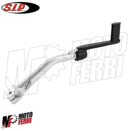 MF2660 Leva pedale avviamento SIP pieghevole vespa px pe 125 150 200 arcobaleno 2