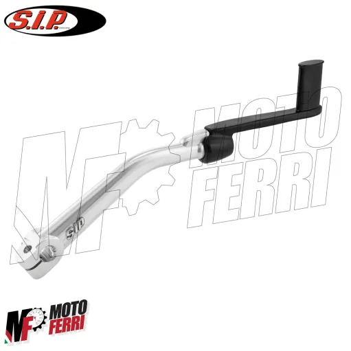 MF2660 Leva pedale avviamento SIP pieghevole vespa px pe 125 150 200 arcobaleno
