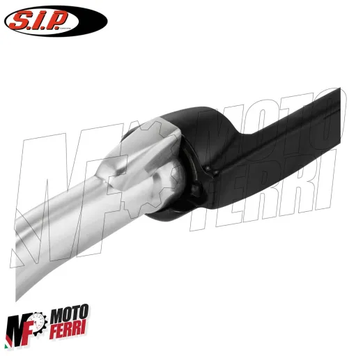 MF2660 Leva pedale avviamento SIP pieghevole vespa px pe 125 150 200 arcobaleno