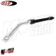 MF2660 Leva pedale avviamento SIP pieghevole vespa px pe 125 150 200 arcobaleno