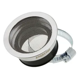 MF2662 CORNETTO D'ASPIRAZIONE VOCA PER CARBURATORE POLINI PWK 24 26 28 30